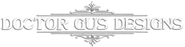 Doctor Gus Designs