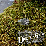 Bee Ring