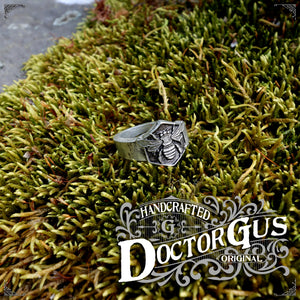 Bee Ring