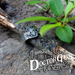 Bee Ring