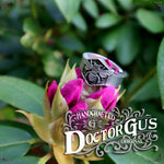 Bee Ring