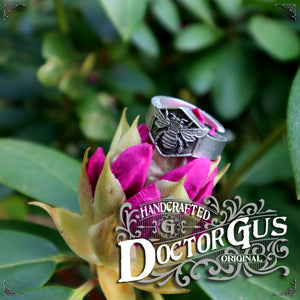 Bee Ring