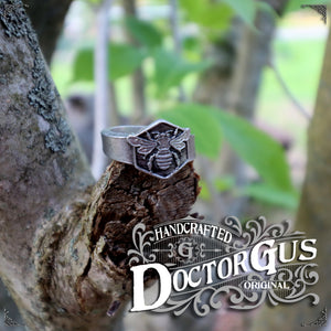 Bee Ring
