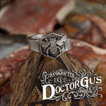 Bee Ring