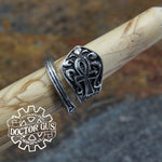 Ankh Ring