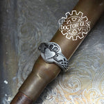 Claddagh Ring
