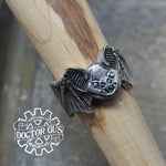 Bat Ring