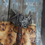 Bat Ring