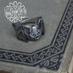 Bat Ring