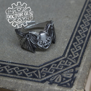 Bat Ring