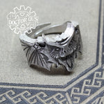 Dragon Ring