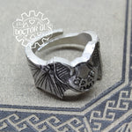 Bat Ring