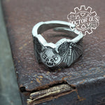 Bat Ring