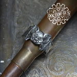 Bat Ring