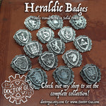Lord Badge