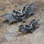 Dragon Rider Wings - Mini Version