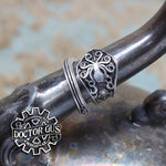 Octopus Ring