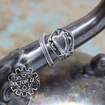 Harp Ring