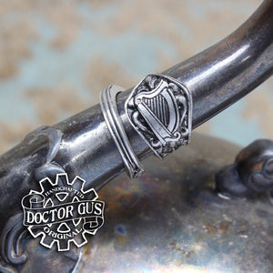 Harp Ring