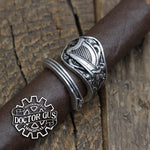 Harp Ring