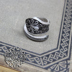 Octopus Ring