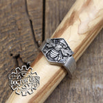 Bee Ring