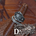 Fly Ring