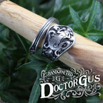 Mermaid Ring