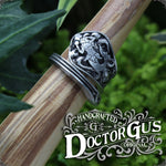 Mermaid Ring