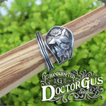Daffodil Ring
