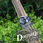 Ivy Ring