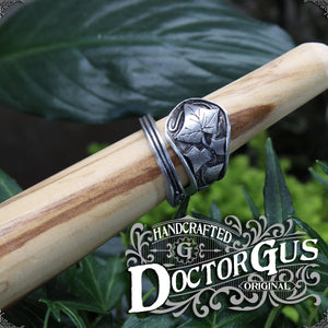 Ivy Ring