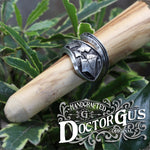 Ivy Ring