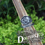 Rose Ring
