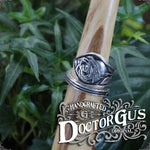 Rose Ring