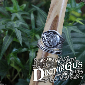 Rose Ring