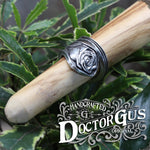 Rose Ring