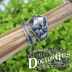 Ivy Ring