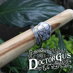 Orchid Ring
