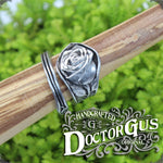 Rose Ring