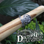 Rose Ring