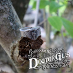 Death's-head Hawkmoth Ring