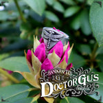 Dragonfly Ring