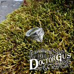 Dragonfly Ring
